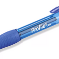 pen